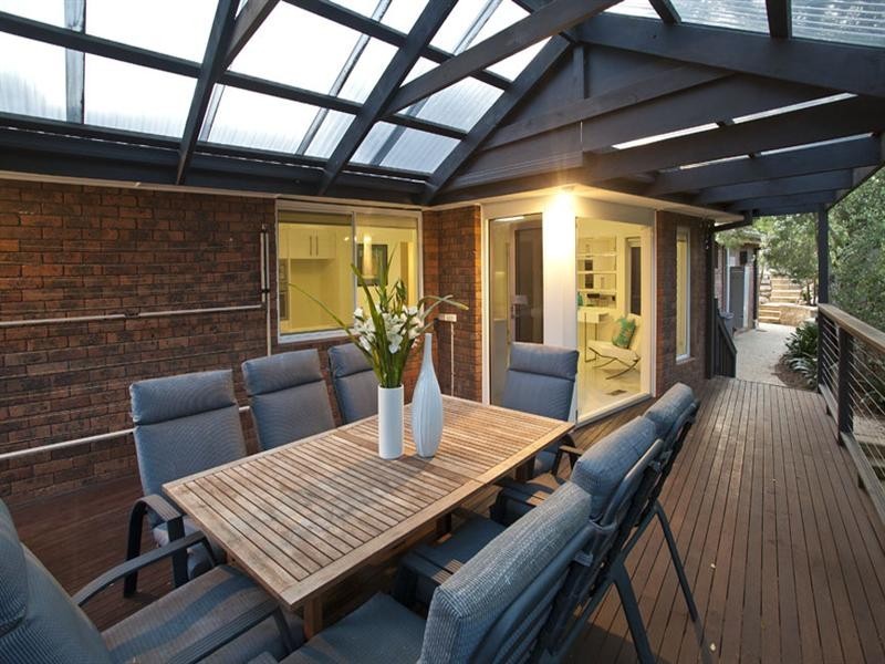 28 Felgate Parade, Vermont South VIC 3133