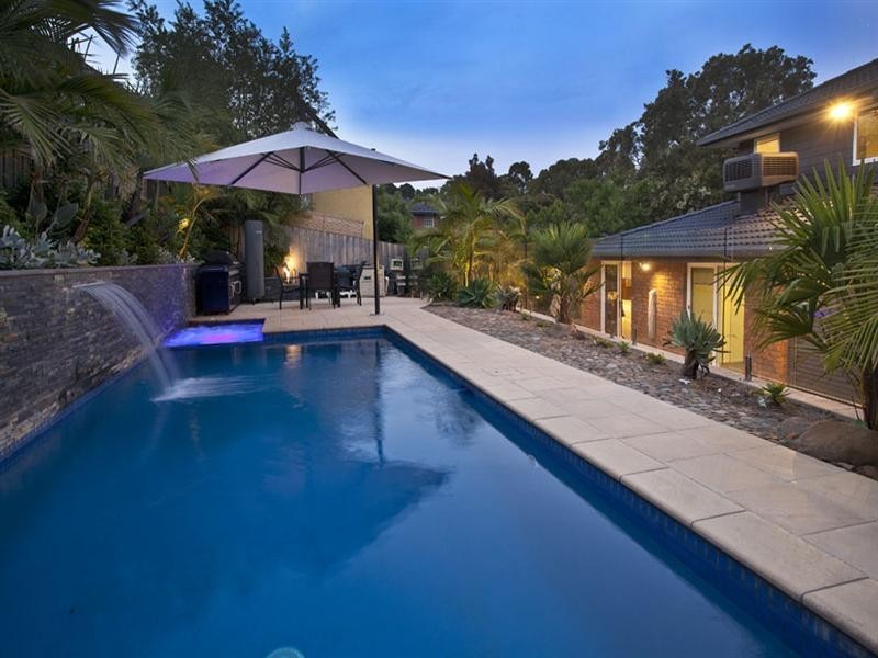28 Felgate Parade, Vermont South VIC 3133