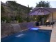 28 Felgate Parade, Vermont South VIC 3133