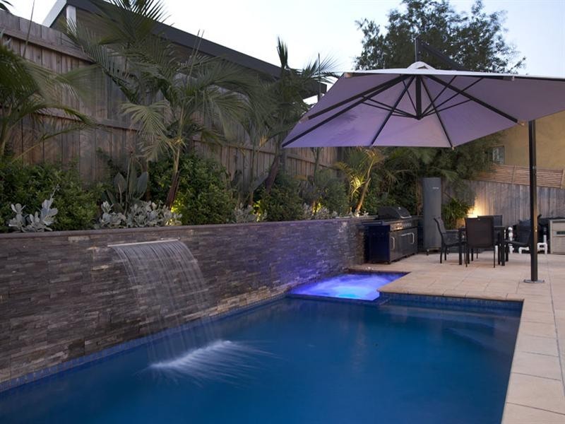 28 Felgate Parade, Vermont South VIC 3133