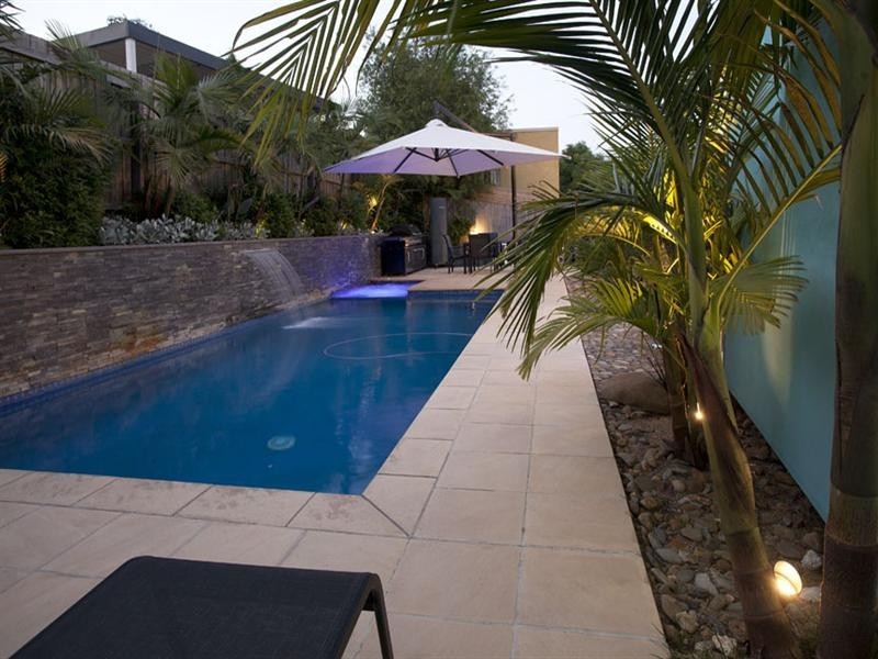 28 Felgate Parade, Vermont South VIC 3133