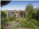 3 Rangoon Court, Mulgrave VIC 3170