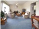 3 Rangoon Court, Mulgrave VIC 3170