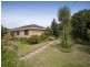 3 Rangoon Court, Mulgrave VIC 3170