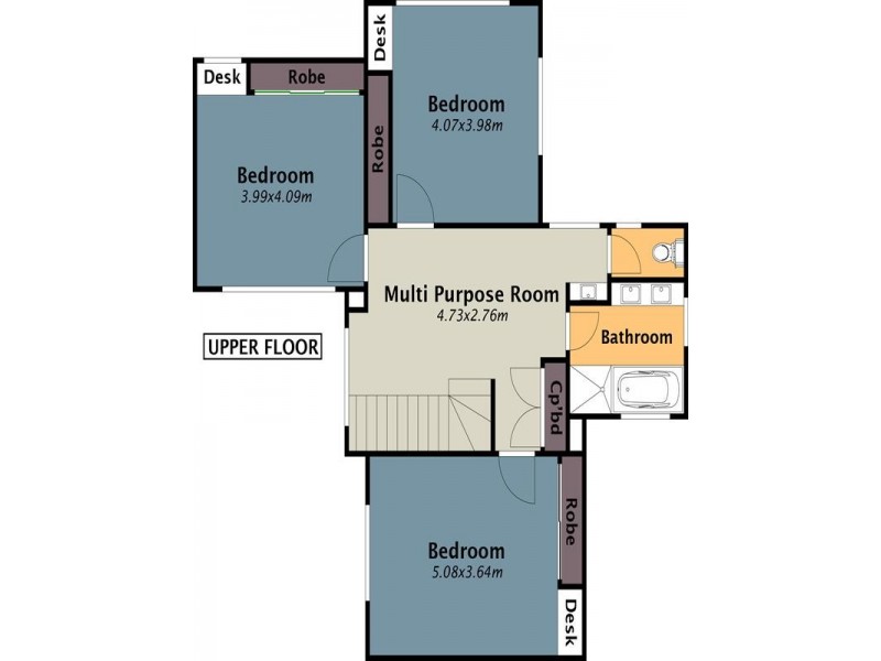 2/49 Botanic Drive, Glen Waverley VIC 3150