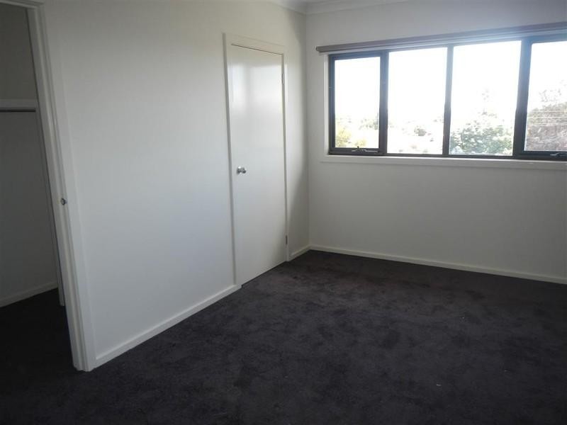 2/2 Hume Court, Ashwood VIC 3147