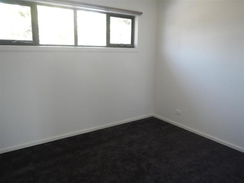 2/2 Hume Court, Ashwood VIC 3147