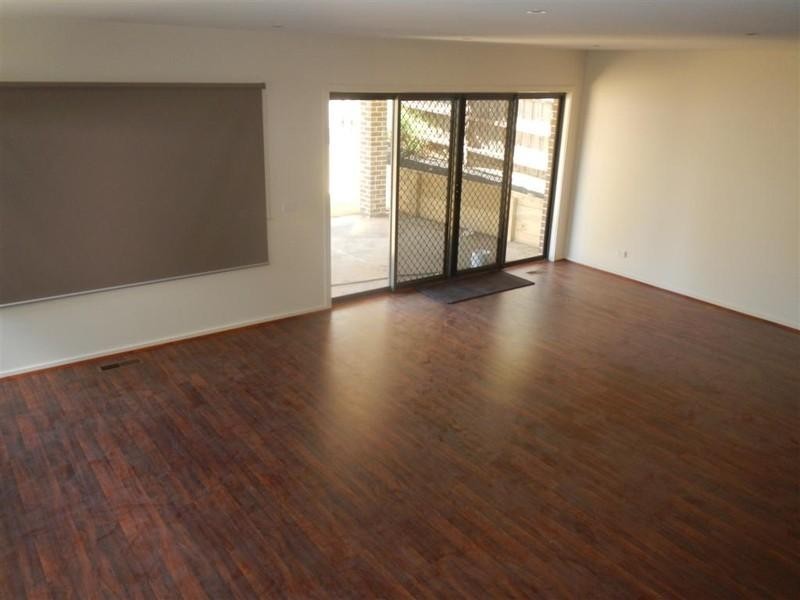 2/2 Hume Court, Ashwood VIC 3147