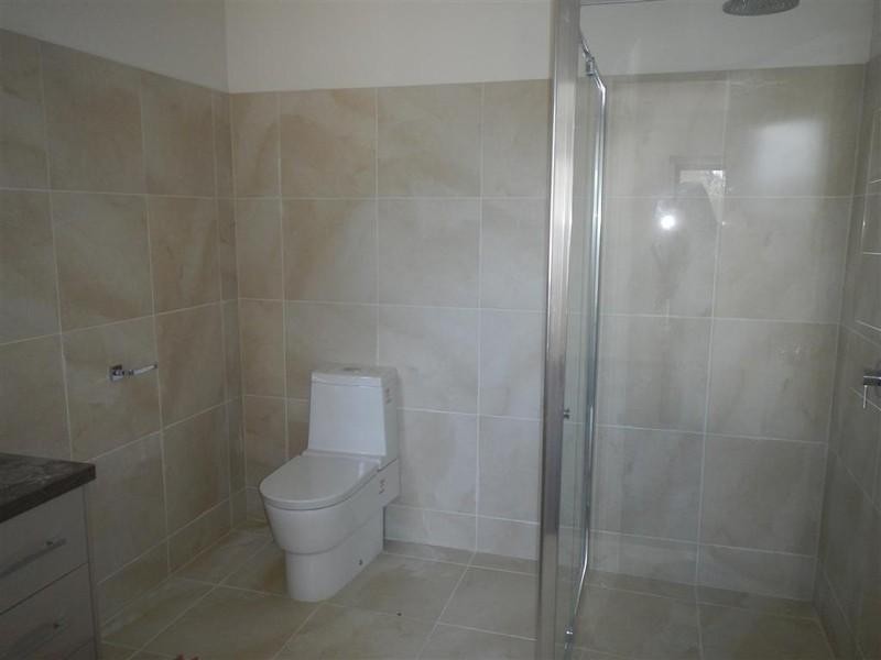 2/2 Hume Court, Ashwood VIC 3147