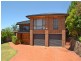 62 Gladeswood Drive, Mulgrave VIC 3170