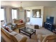 62 Gladeswood Drive, Mulgrave VIC 3170