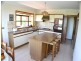 62 Gladeswood Drive, Mulgrave VIC 3170