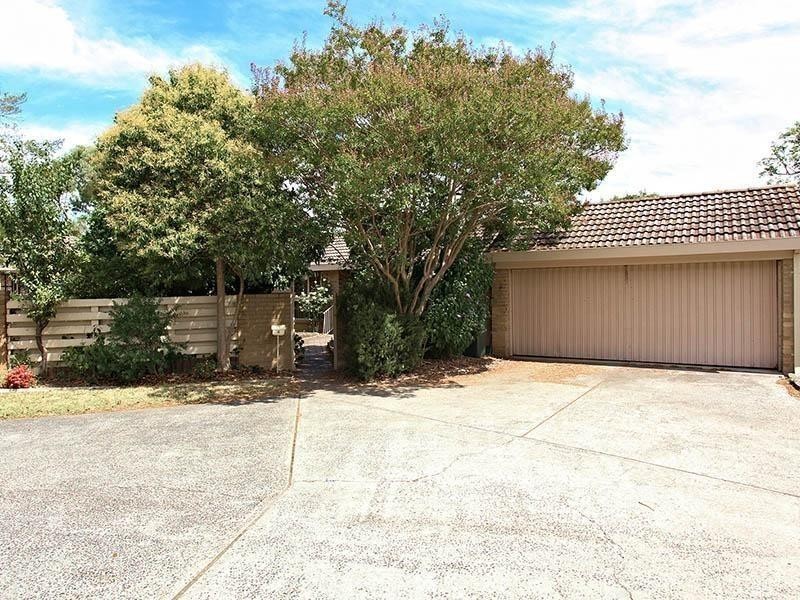 4/4 Bolan Street, Glen Waverley VIC 3150