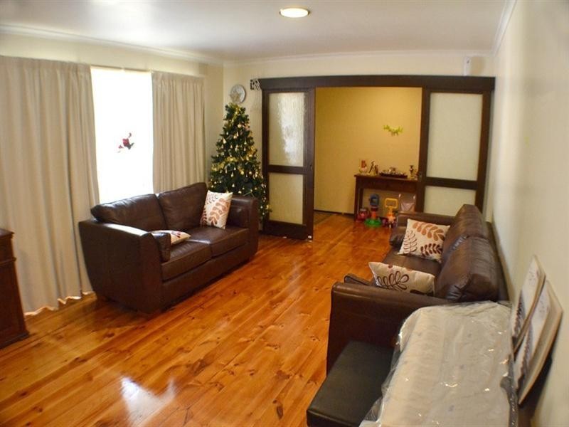 4/4 Bolan Street, Glen Waverley VIC 3150