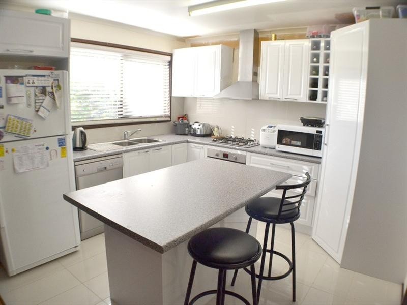 4/4 Bolan Street, Glen Waverley VIC 3150