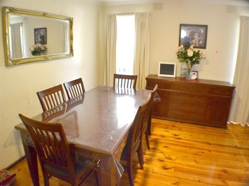 4/4 Bolan Street, Glen Waverley VIC 3150