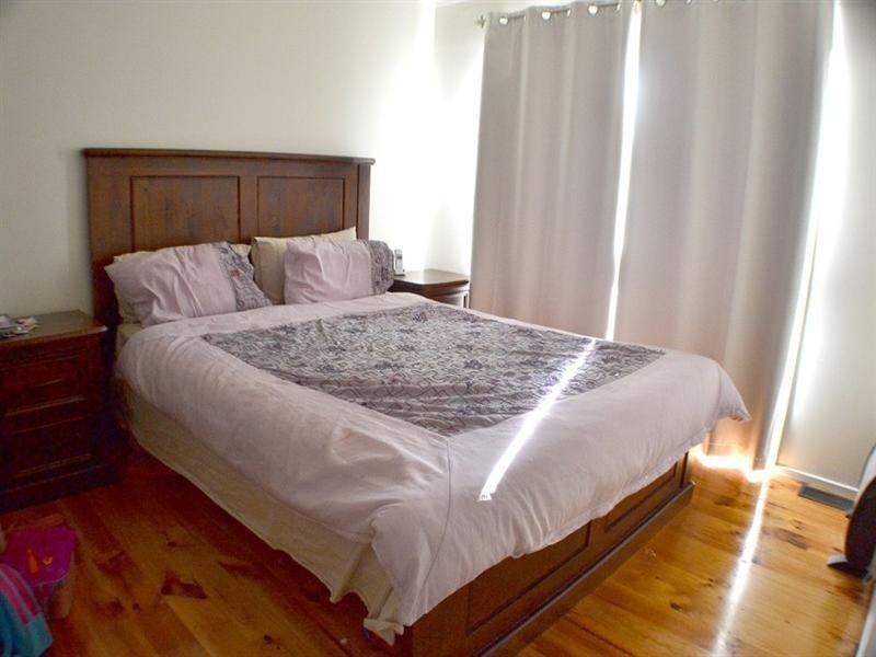 4/4 Bolan Street, Glen Waverley VIC 3150