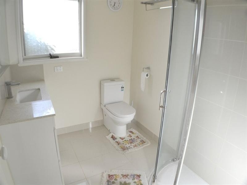 4/4 Bolan Street, Glen Waverley VIC 3150