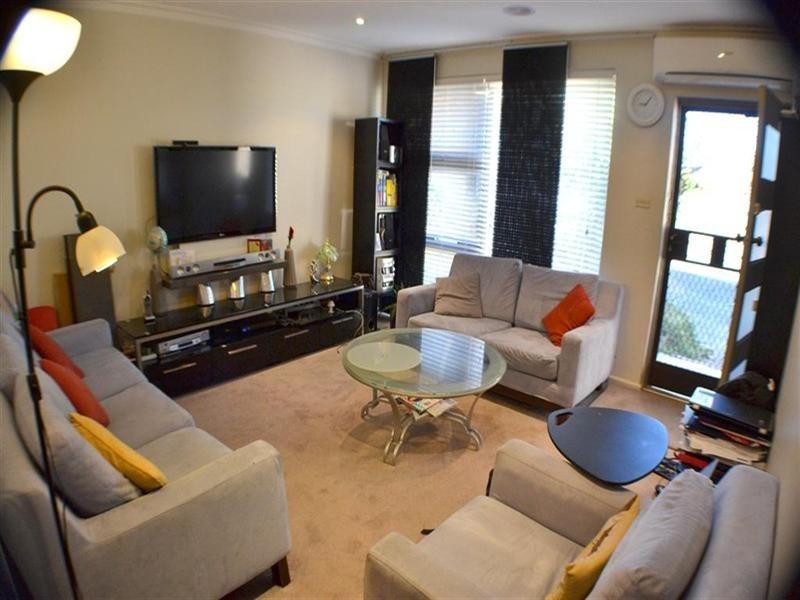 3/4 Batten Street, Glen Waverley VIC 3150