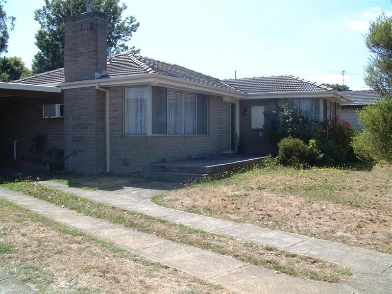 89 Winmalee Drive, Glen Waverley VIC 3150