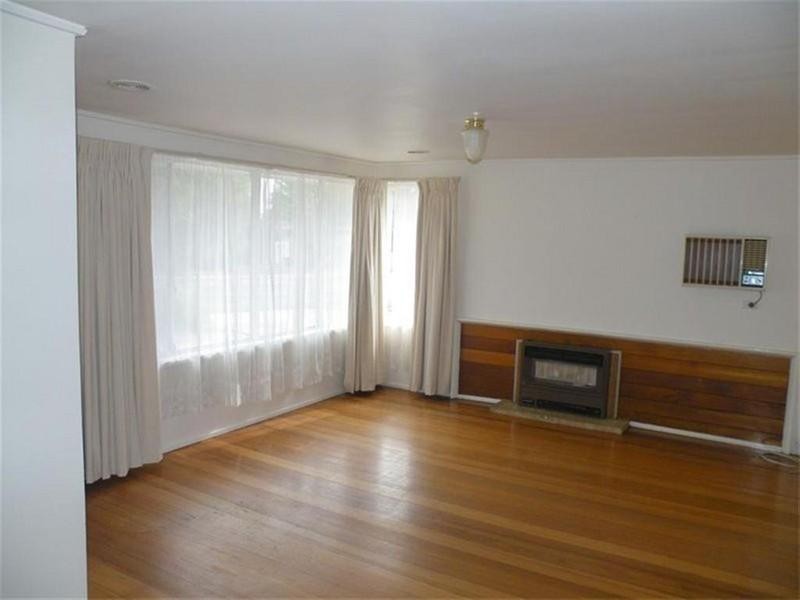 89 Winmalee Drive, Glen Waverley VIC 3150