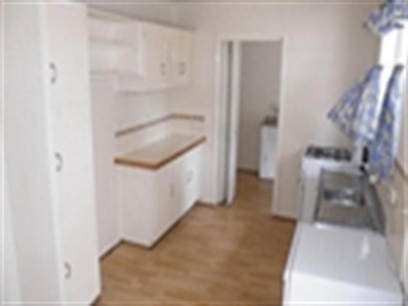 89 Winmalee Drive, Glen Waverley VIC 3150