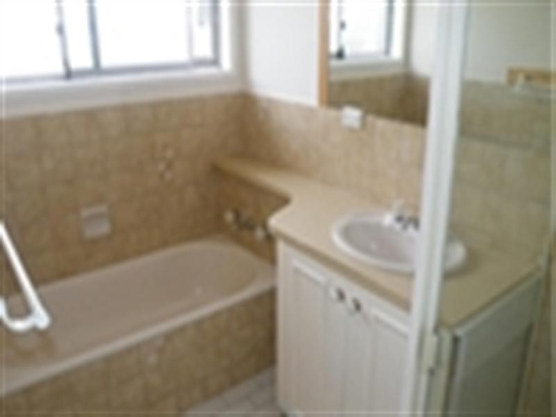 89 Winmalee Drive, Glen Waverley VIC 3150