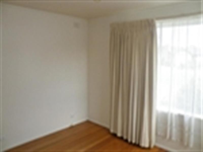 89 Winmalee Drive, Glen Waverley VIC 3150