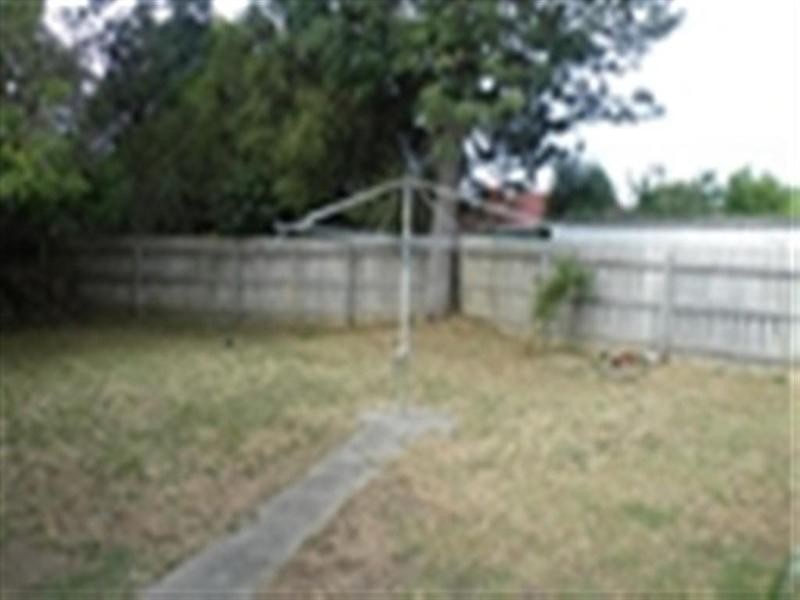 89 Winmalee Drive, Glen Waverley VIC 3150