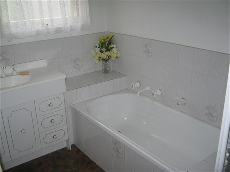 38 Mullens Road, Vermont South VIC 3133