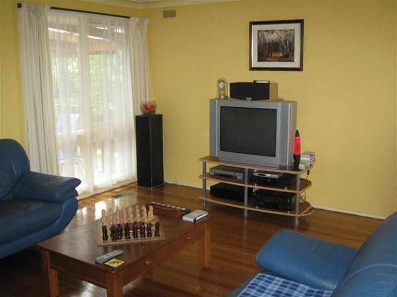 38 Mullens Road, Vermont South VIC 3133