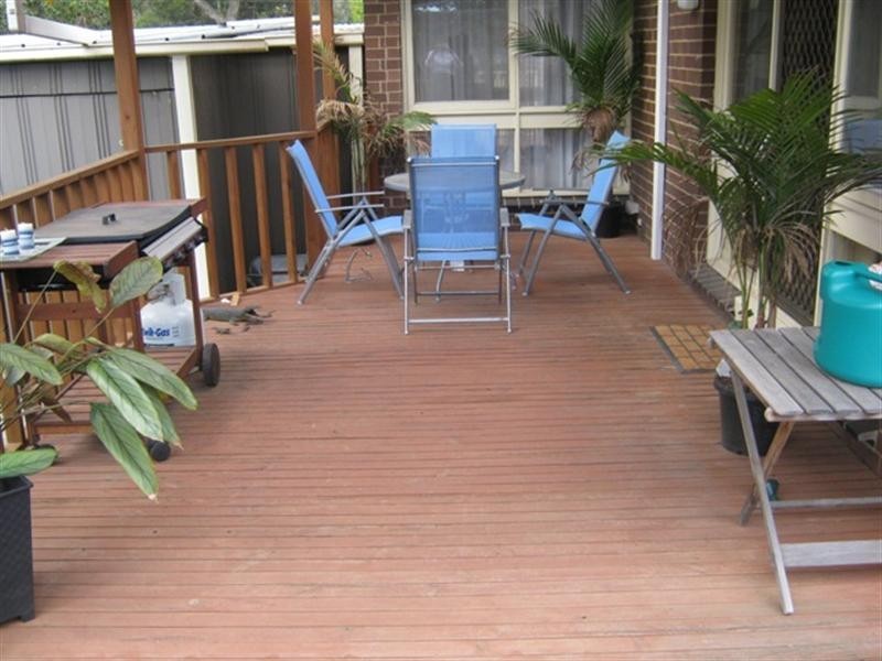 38 Mullens Road, Vermont South VIC 3133