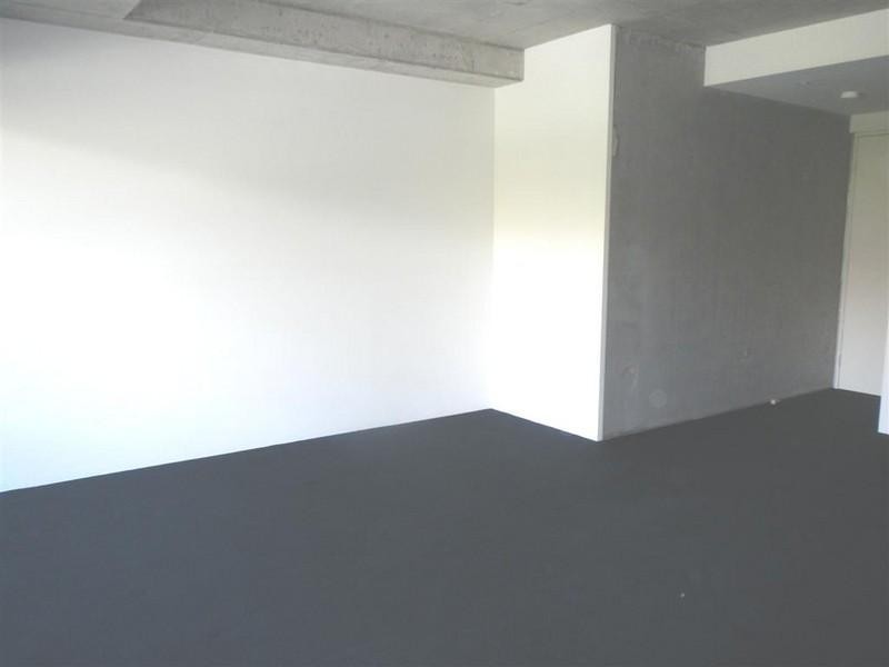 102/115 Wellington Street, St Kilda VIC 3182