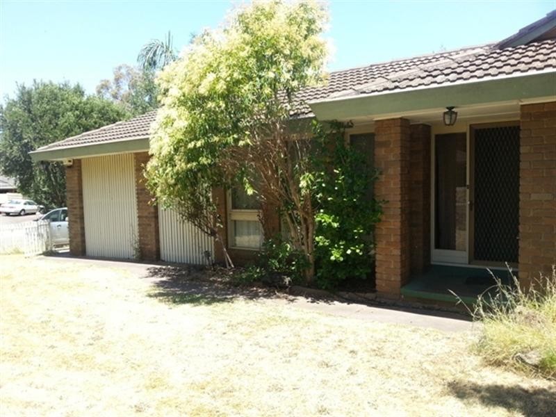 2 Alderford Drive, Wantirna VIC 3152