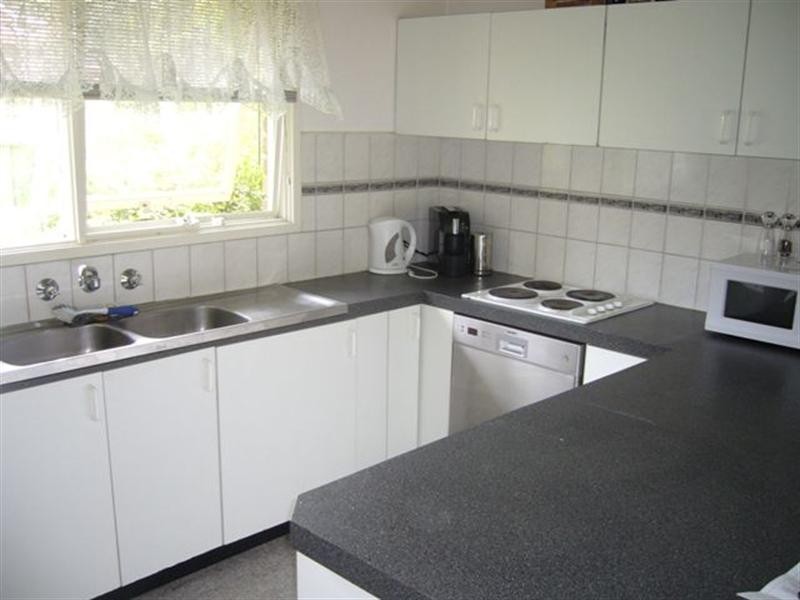 2 Alderford Drive, Wantirna VIC 3152