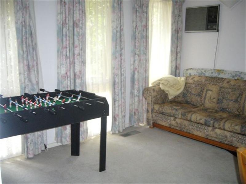 2 Alderford Drive, Wantirna VIC 3152