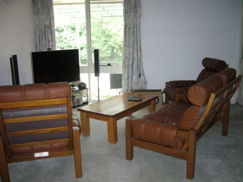 2 Alderford Drive, Wantirna VIC 3152