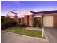 2/96 Botanical Grove, Doveton VIC 3177