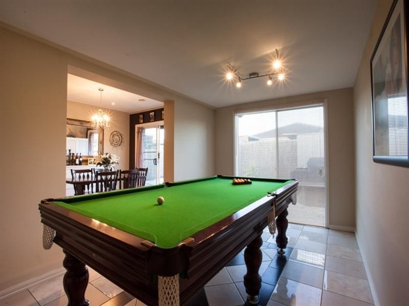 2/96 Botanical Grove, Doveton VIC 3177