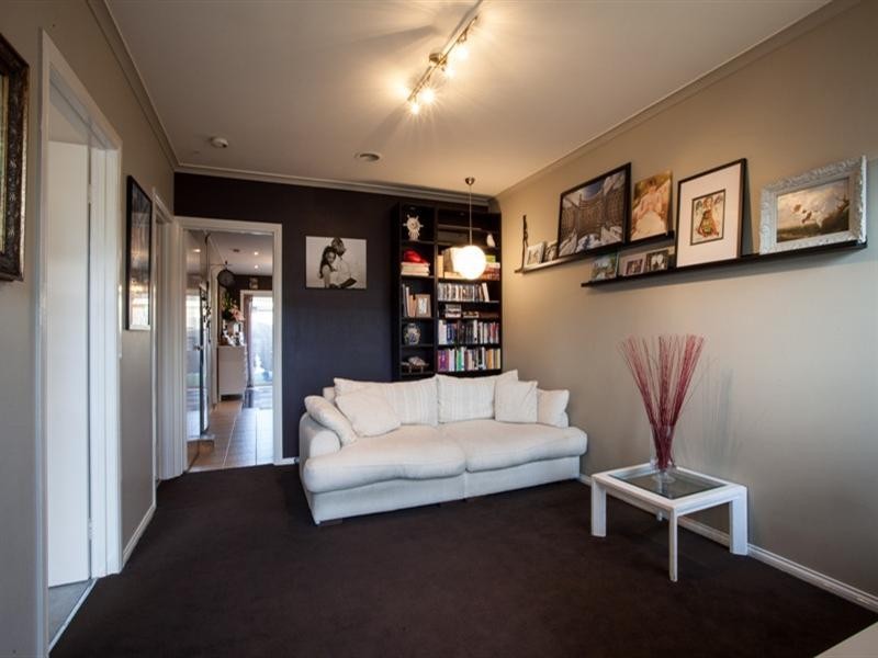 2/96 Botanical Grove, Doveton VIC 3177