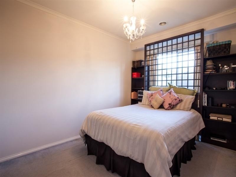 2/96 Botanical Grove, Doveton VIC 3177