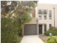 46/1 Eucalyptus Mews, Notting Hill VIC 3168
