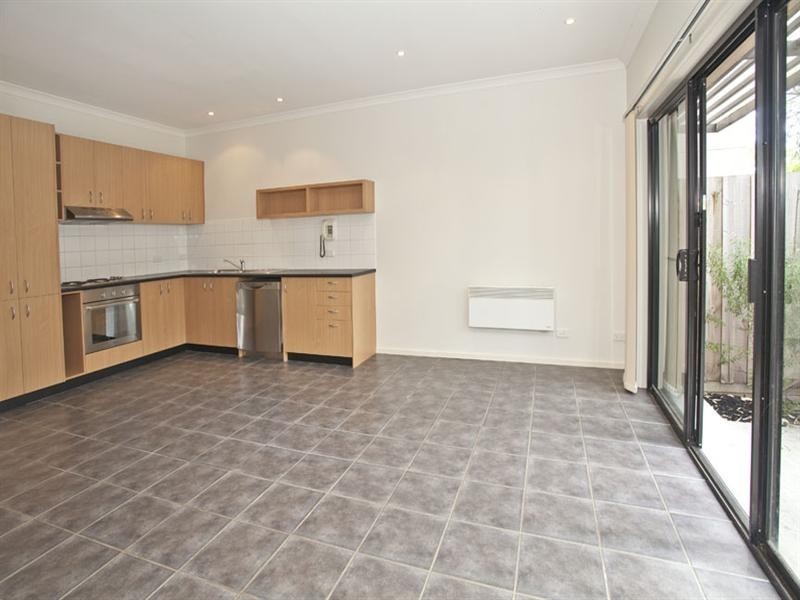 46/1 Eucalyptus Mews, Notting Hill VIC 3168