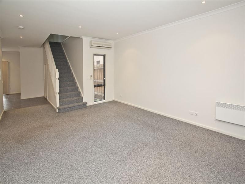46/1 Eucalyptus Mews, Notting Hill VIC 3168
