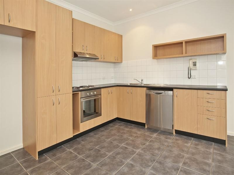 46/1 Eucalyptus Mews, Notting Hill VIC 3168