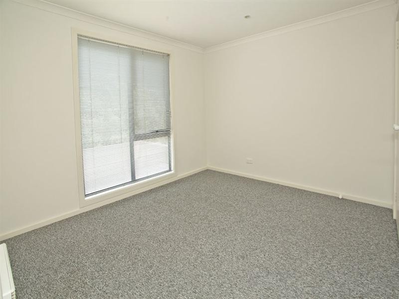 46/1 Eucalyptus Mews, Notting Hill VIC 3168