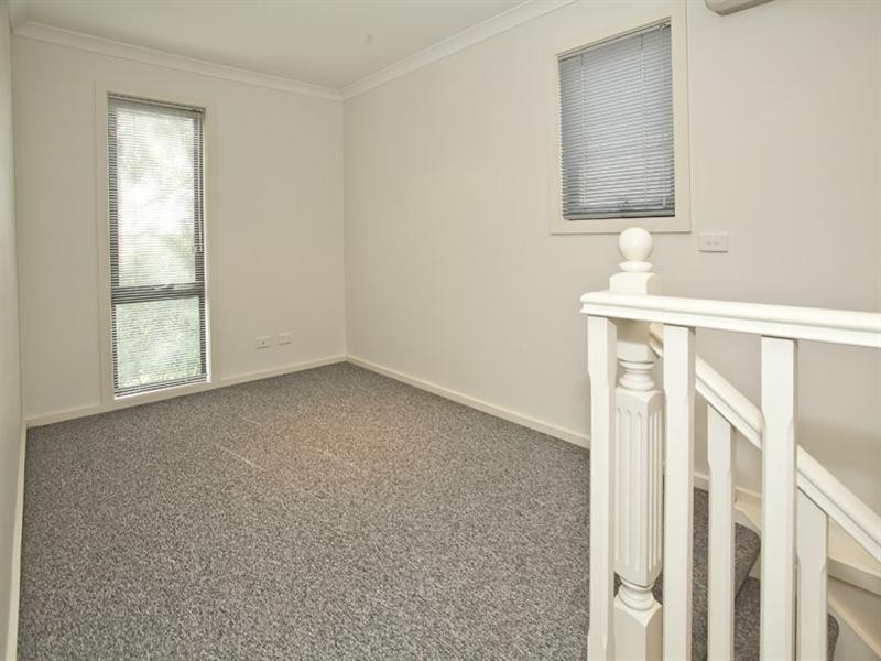46/1 Eucalyptus Mews, Notting Hill VIC 3168