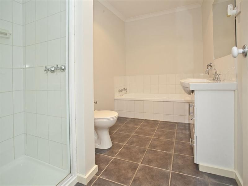 46/1 Eucalyptus Mews, Notting Hill VIC 3168