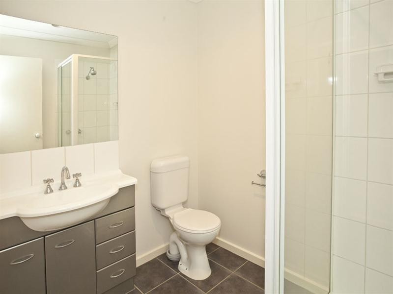 46/1 Eucalyptus Mews, Notting Hill VIC 3168