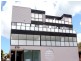 7/270 Blackburn Road, Glen Waverley VIC 3150
